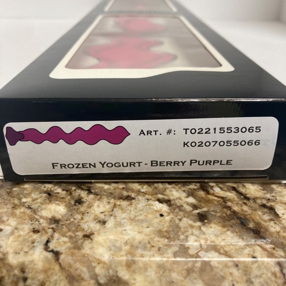 Ties And Knots Italian Ties - Picture 6 of 6